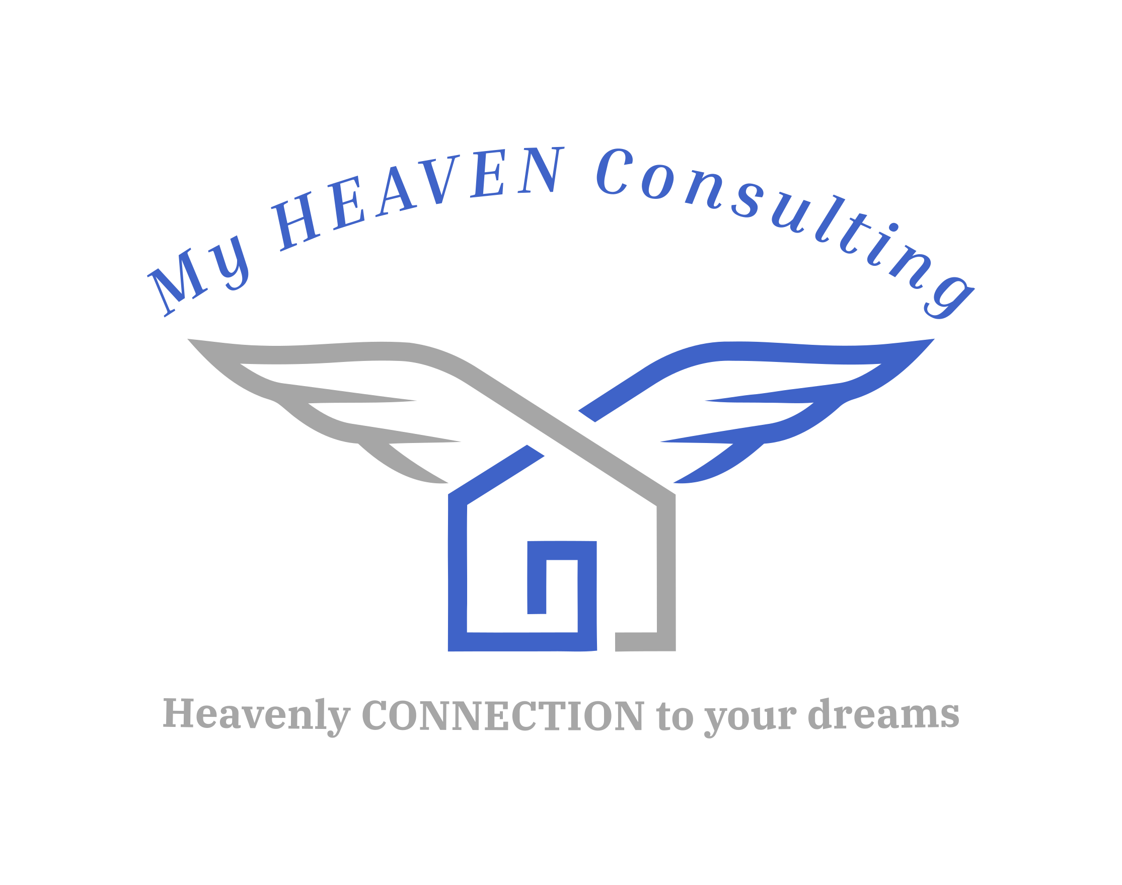 My Heaven Consulting